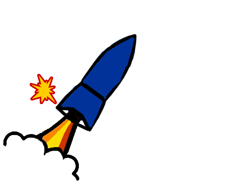 Rakete